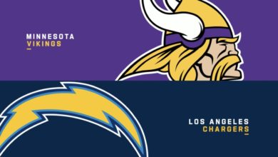 NFL THURSDAY LATE NIGHT GAME