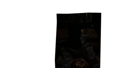 ENGLISH STAND UP COMEDY