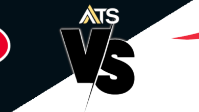 NFL AFC Divisional Round