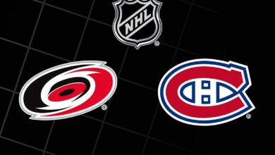 NHL EAST FINAL GAME 2