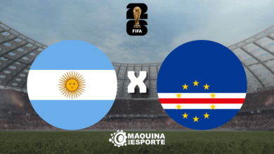 FIFA WORLD CUP 2026
