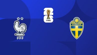 FIFA WORLD CUP 2026