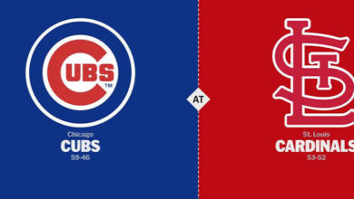 MLB