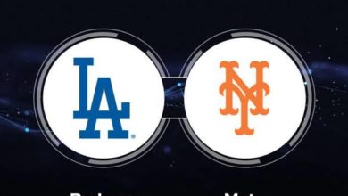 MLB