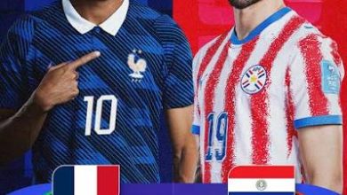 FIFA WORLD CUP 2026
