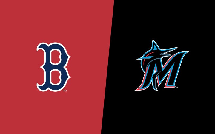 MLB