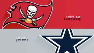THURSDAY LATE NIGHT NFL GAME