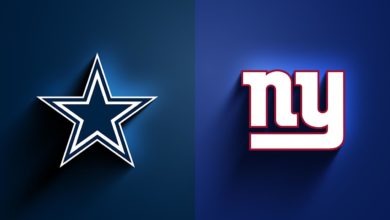 SUNDAY LATE NIGHT NFL GAME
