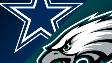 MONDAY LATE NIGHT NFL GAME