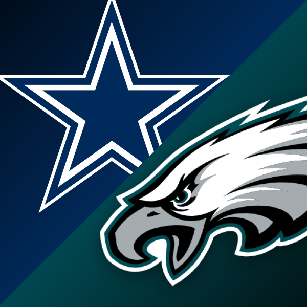 MONDAY LATE NIGHT NFL GAME