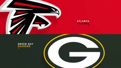 THURSDAY LATE NIGHT NFL GAME