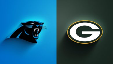 THURSDAY LATE NIGHT NFL GAME